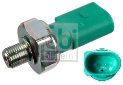 febi-bilstein-107973-yag-basinc-musuru