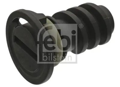 febi-bilstein-108016-yag-karter-tapasi