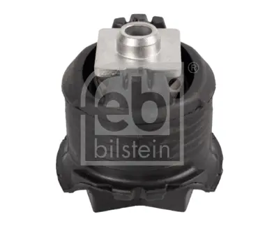 febi-bilstein-108758-travers-takozu-arka