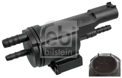 febi-bilstein-108834-hava-emis-valfi