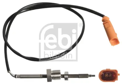 febi-bilstein-109070-egzoz-sicaklik-sensoru