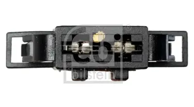 febi-bilstein-109421-kalorifer-motoru