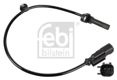 febi-bilstein-109472-abs-sensoru-arka