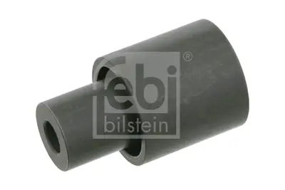 febi-bilstein-11340-eksantrik-gergi-rulmani