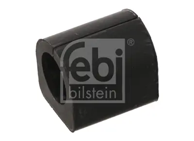 febi-bilstein-11864-viraj-demir-lastigi-arka