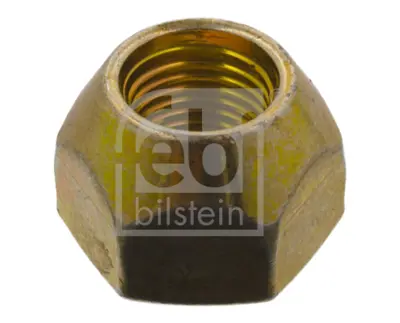 febi-bilstein-11938-bijon-somunu