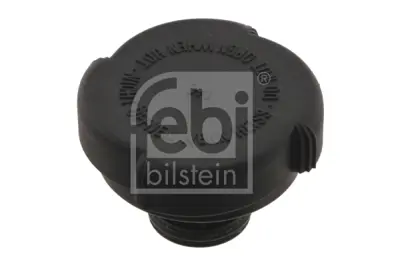 febi-bilstein-12205-radyator-yedek-su-depo-kapagi