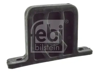 febi-bilstein-12253-egzos-aski-lastigi