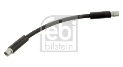 febi-bilstein-14042-fren-hortumu-on