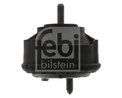 febi-bilstein-14188-motor-kulagi-sag