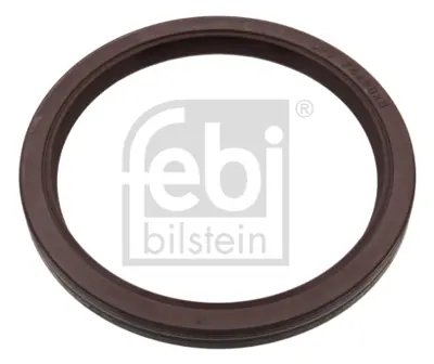 febi-bilstein-14205-krank-kecesi-arka