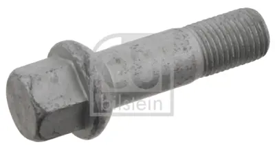 febi-bilstein-14519-bijon