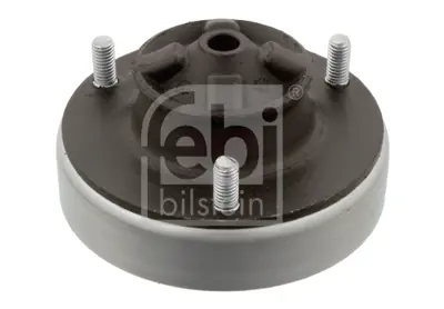 febi-bilstein-14524-amortisor-takozu-arka