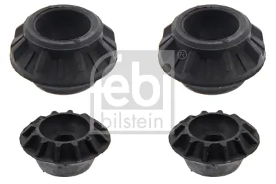 febi-bilstein-14958-amortisor-takozu-arka