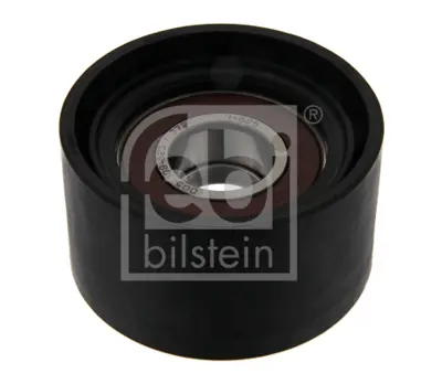 febi-bilstein-15179-v-kayis-gergi-rulmani