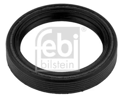 febi-bilstein-15285-conta