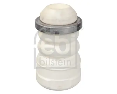 febi-bilstein-170027-amortisor-takozu-on