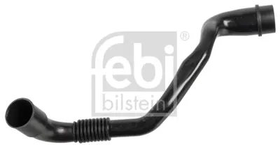 febi-bilstein-170315-yag-buhar-hortumu