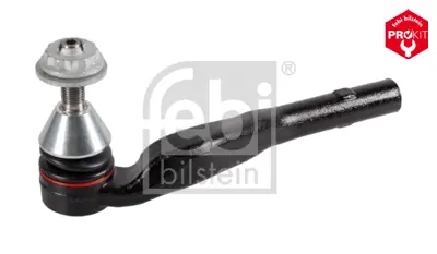 febi-bilstein-170528-rot-basi-on