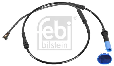 febi-bilstein-171446-fren-balata-fisi-on