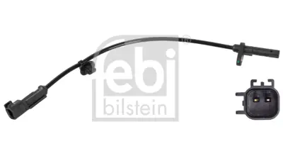 febi-bilstein-172084-abs-sensoru-arka