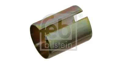 febi-bilstein-17272-salincak-burc-demiri