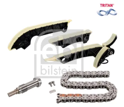 febi-bilstein-172877-eksantrik-zincir-seti