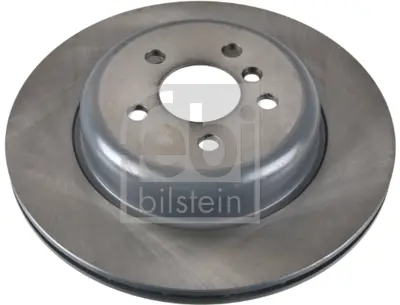 febi-bilstein-172984-fren-diski-arka-sag