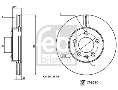 febi-bilstein-174450-fren-diski-on