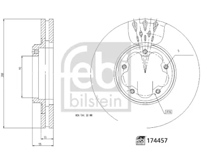 febi-bilstein-174457-fren-diski-on