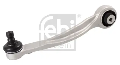 febi-bilstein-175276-rotilli-kol-arka-ust-egri-sag