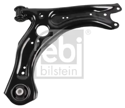 febi-bilstein-175395-salincak-on-sag