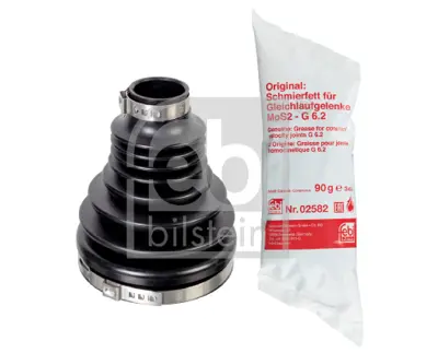 febi-bilstein-175529-aks-korugu-ic