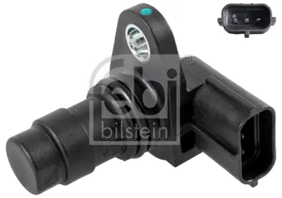 febi-bilstein-175688-eksantrik-mil-sensoru