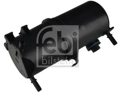 febi-bilstein-176830-yakit-filtresi