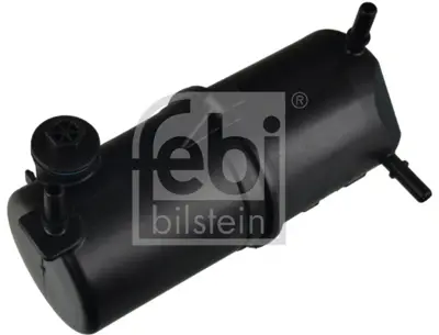 febi-bilstein-176830-yakit-filtresi