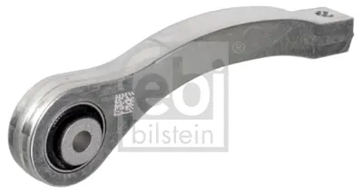 febi-bilstein-176942-viraj-aski-rotu-arka