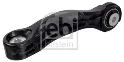 febi-bilstein-176943-viraj-aski-rotu-arka