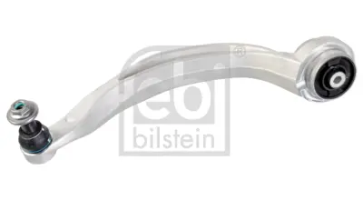 febi-bilstein-177708-alt-egri-kol-sag