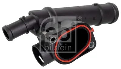 febi-bilstein-179472-su-flansi