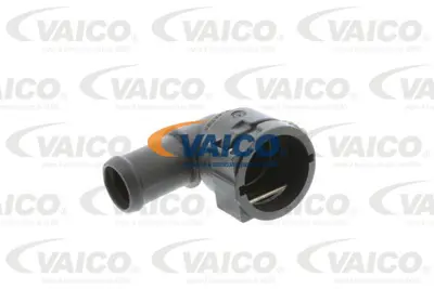 febi-bilstein-180142-su-flansi