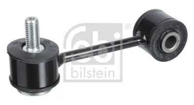 febi-bilstein-18266-viraj-aski-rotu-on