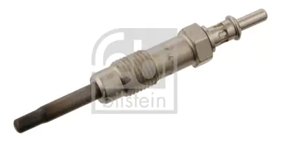 febi-bilstein-18404-kizdirma-bujisi