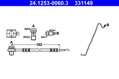 febi-bilstein-186216-fren-hortumu-arka