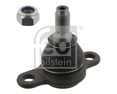 febi-bilstein-18740-rotil-alt