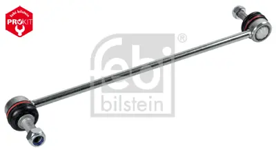 febi-bilstein-19379-viraj-aski-rotu-on