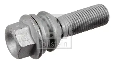 febi-bilstein-21588-bijon