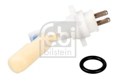 febi-bilstein-21751-radyator-yedek-su-depo-sensoru