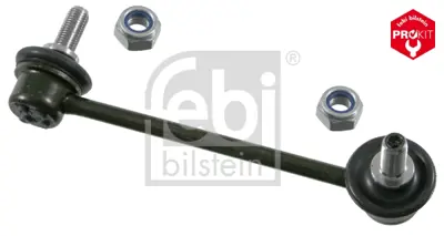 febi-bilstein-21876-viraj-aski-rotu-on-sag