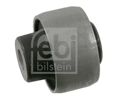 febi-bilstein-22239-salincak-burcu